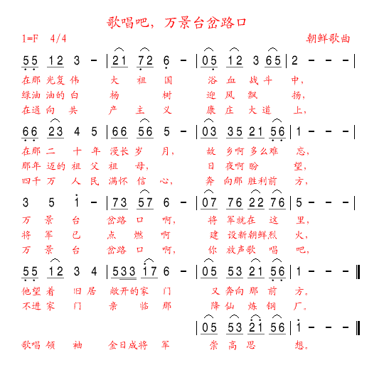 質f_·(ָV)1