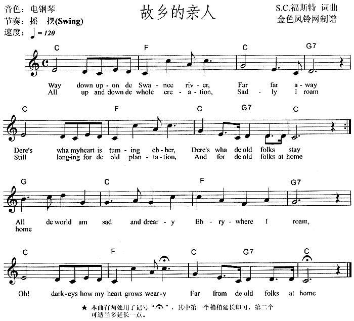 l(xing)H(V)1