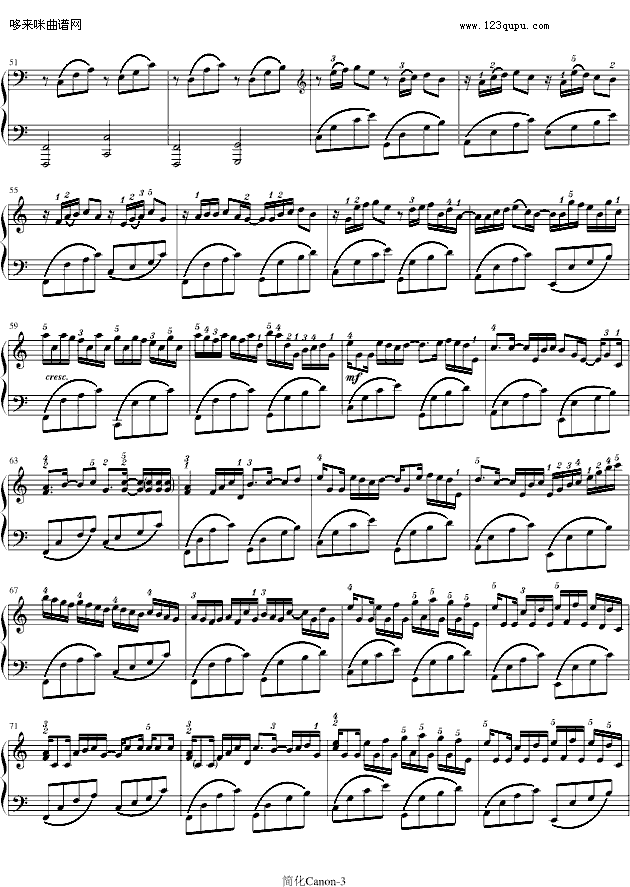 r-L-ؐ-Pachelbel(V)3