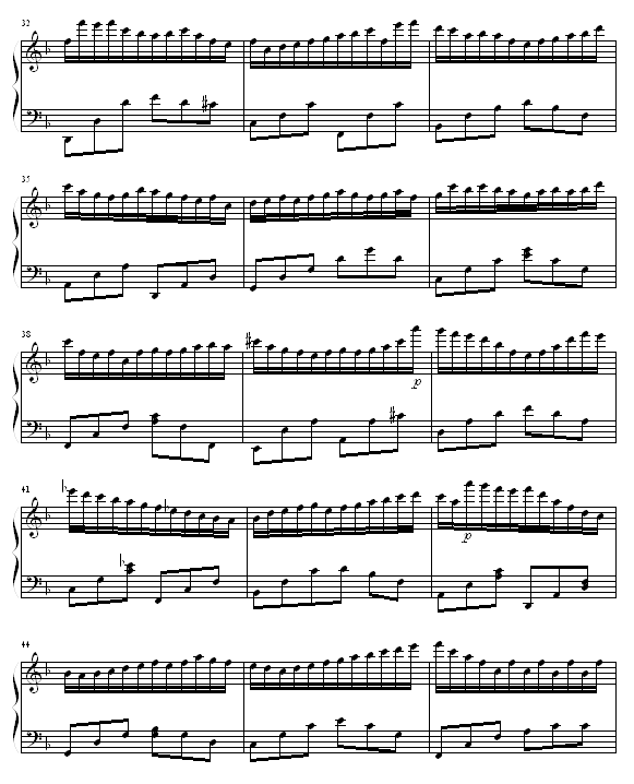Ҳ--(V)3