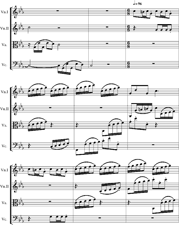 Ҙx(V)5
