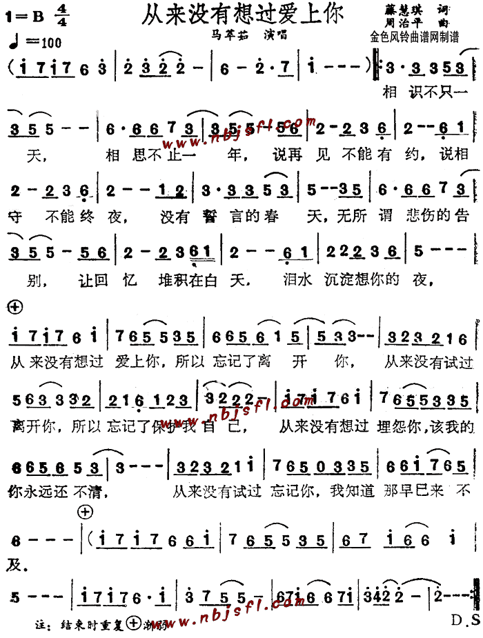 ā]^(ָV)1