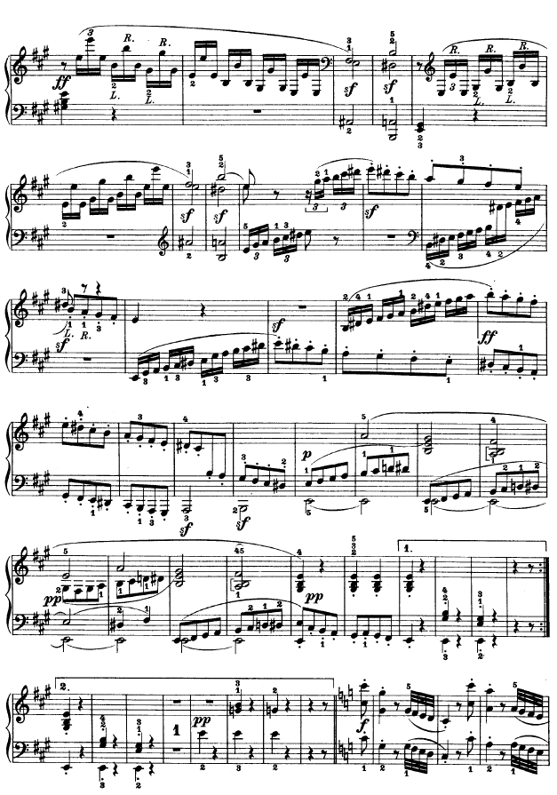A{(dio)ڶQ(V)3