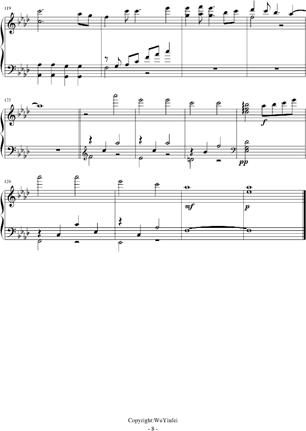 ҂ļo(j)-ԭ{(dio)(V)8