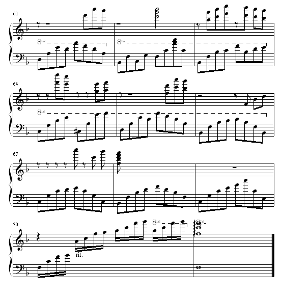 Ç--ؐ}(V)6