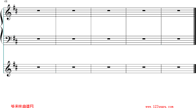 -oΨL(fng)A(V)5