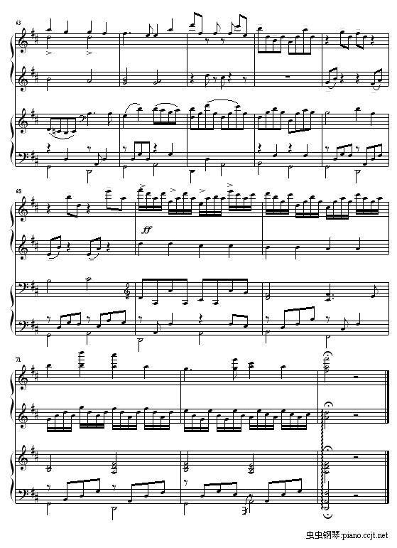r(nng)B(V)6