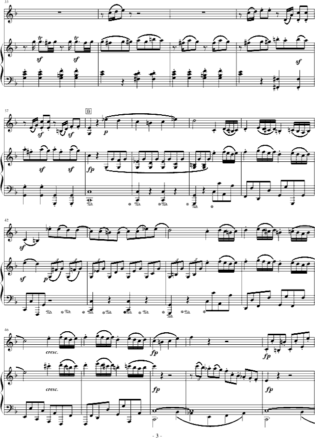 ؐ-QĘ(V)3