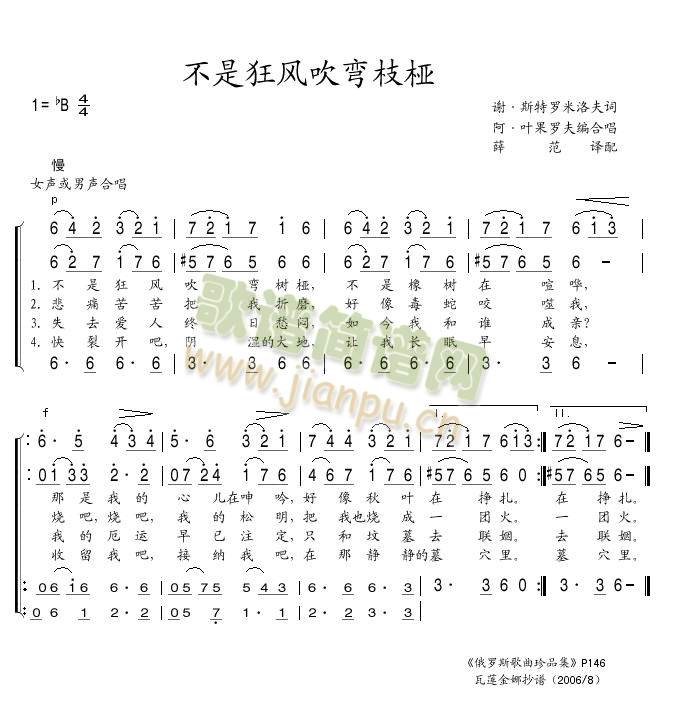 ǿL(fng)䗿(ָV)1