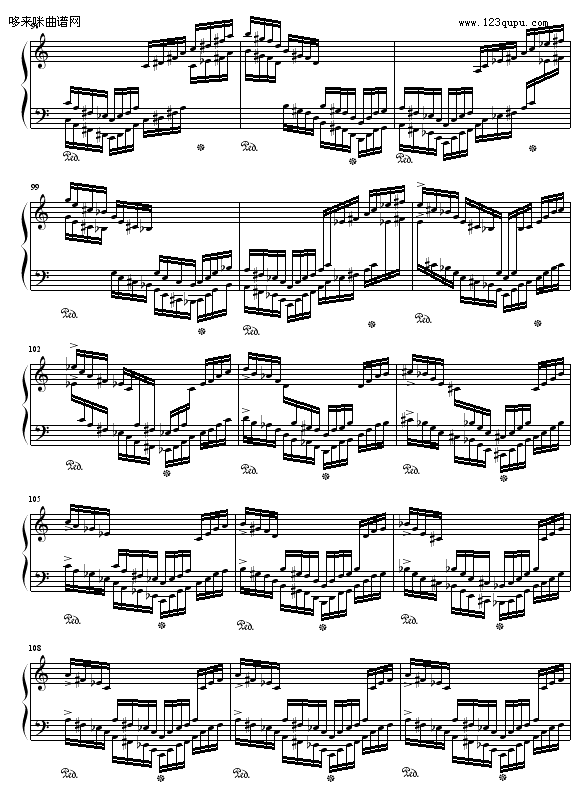 C{(dio)(x)No.2-9632587410(V)7