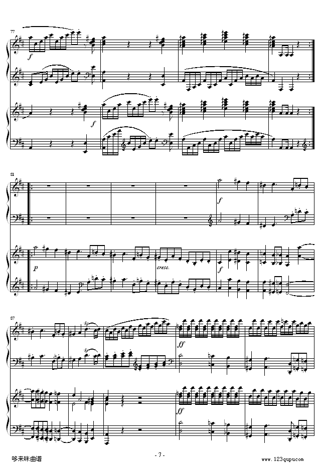 D{(dio)pQK448һ-Ī(V)7
