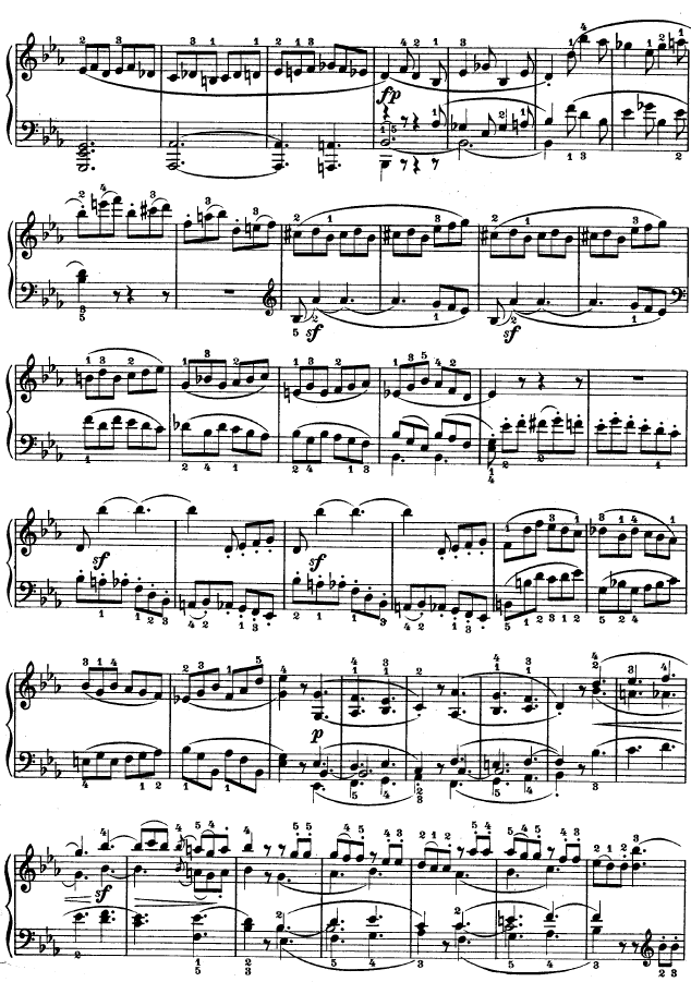E{(dio)Q-Op.7(V)7