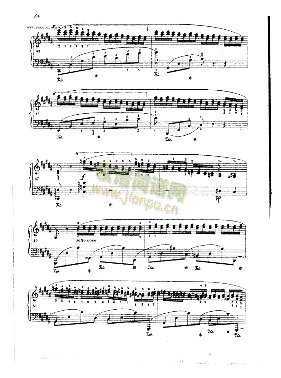 OP.25Nr6IP(V)5