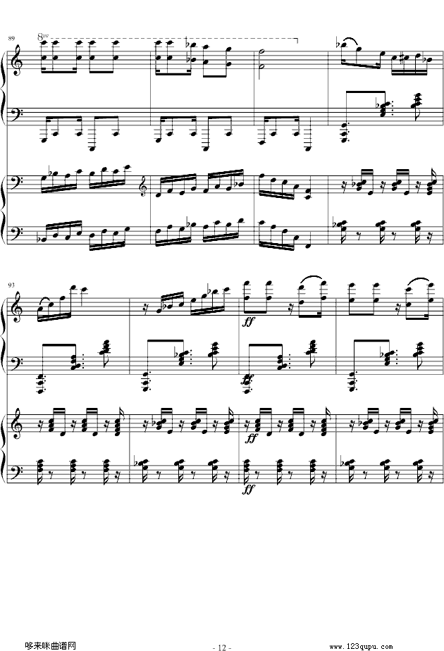 ʿpQ(l)-׼s(V)12