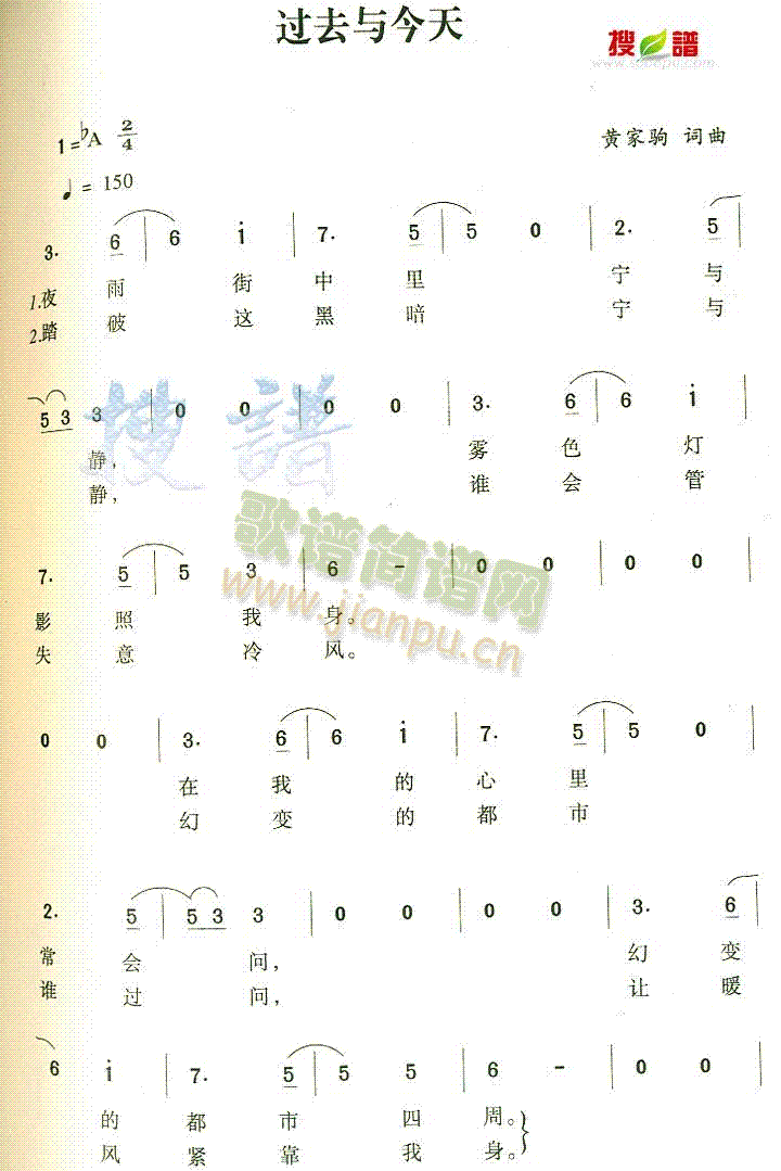 ^ȥc(ָV)1