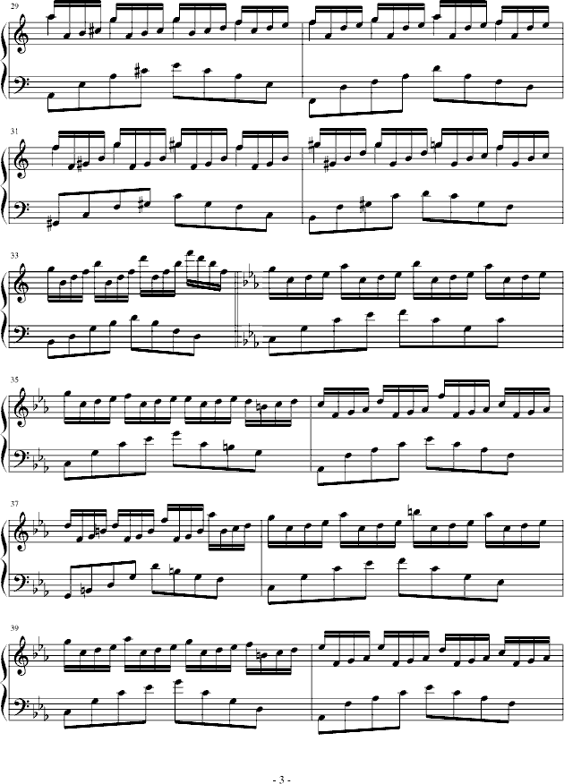 ӛ(V)3
