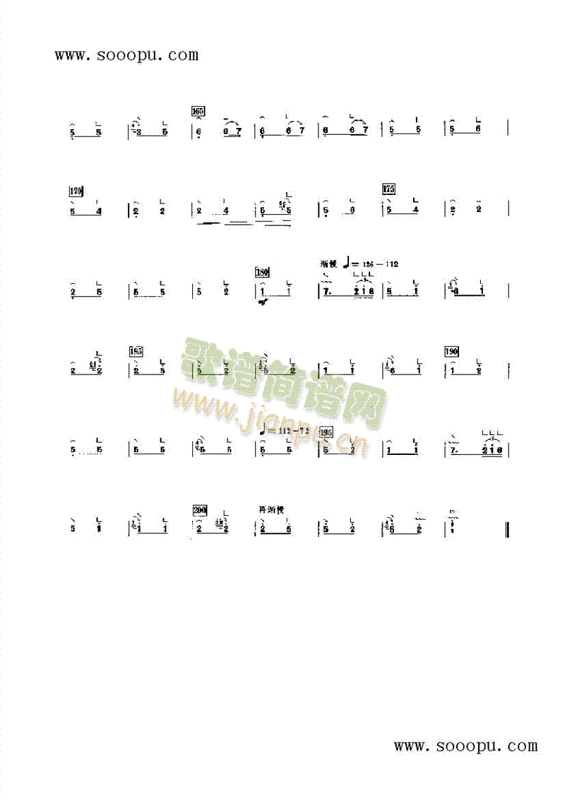 ޹LŹ~(V)7