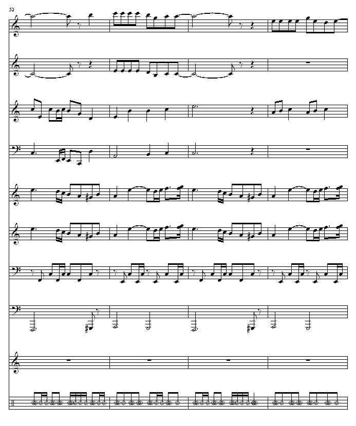 һ؁(V)12