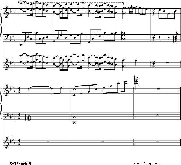 ۵ąf(xi))-R(V)7