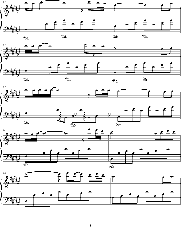 ؁ҵĐ(V)5
