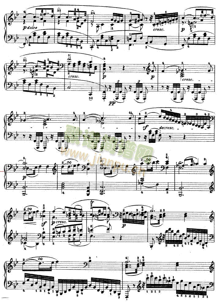 L(fng)-dС{(dio)ʮQ-Op.312(V)9