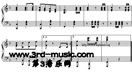 質(gu)(V)3