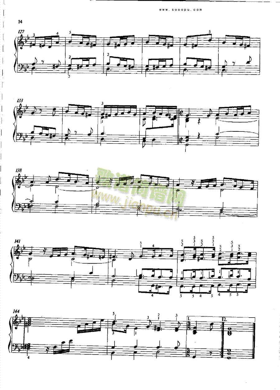 gС{(dio)BWV822IP(V)5