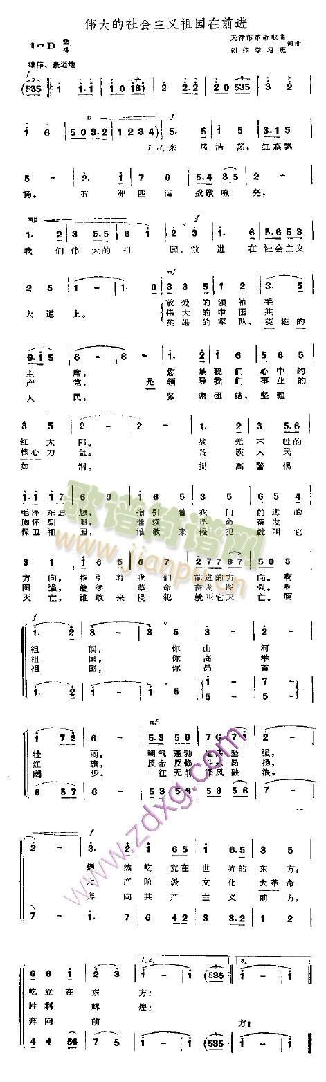 xǰM(jn)(ʮּ)1