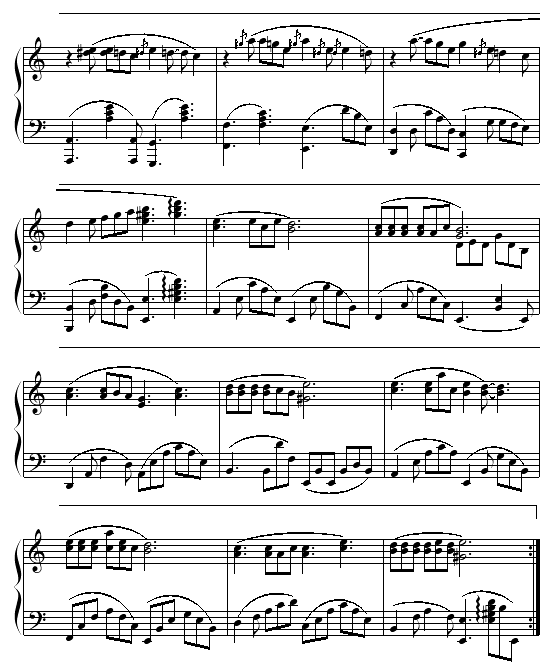 oԼ(V)3