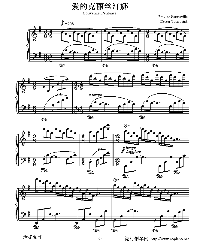 ۵Ŀz͡(V)1