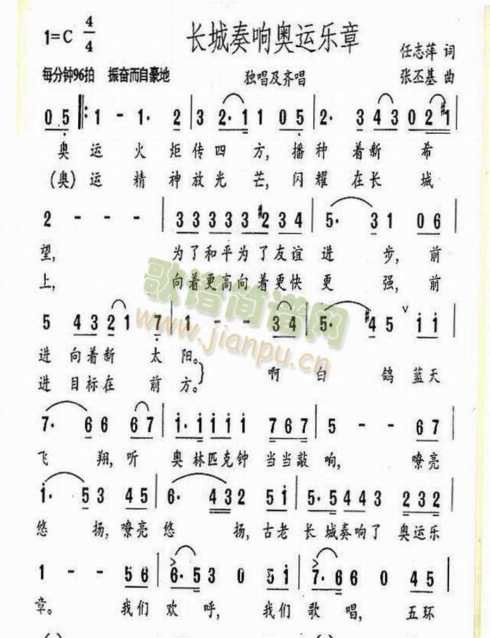 L푊W\(ָV)1