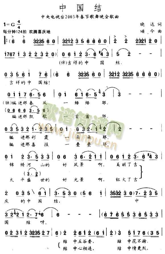 Ї(gu)Y(ji)(ָV)1