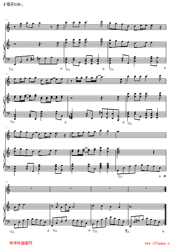 ˶Ҫ(i)--Ř(l)F(tun)(V)3