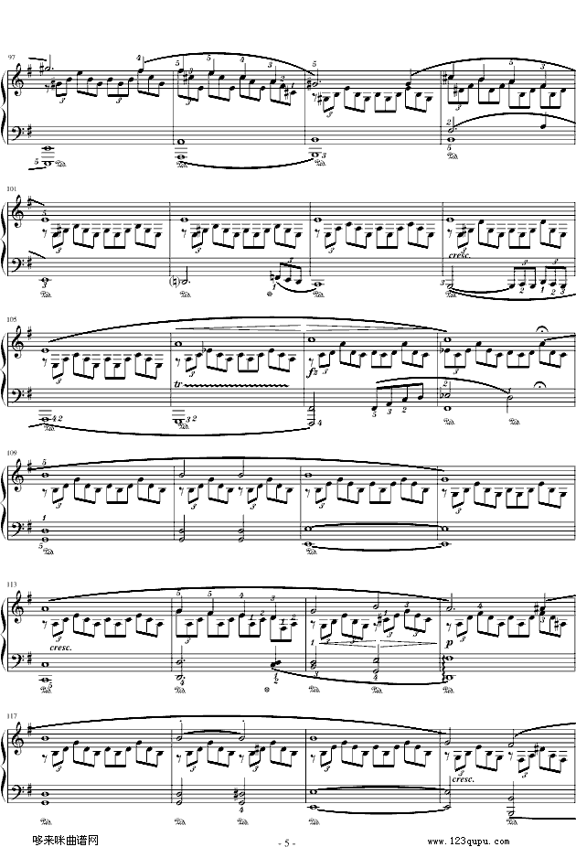 G{(dio)d)-沮(V)5