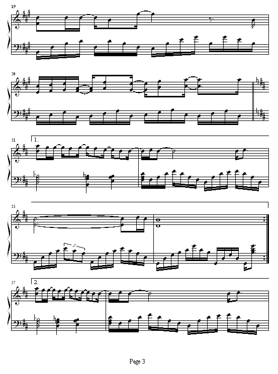 ۏ_ʼ(V)3