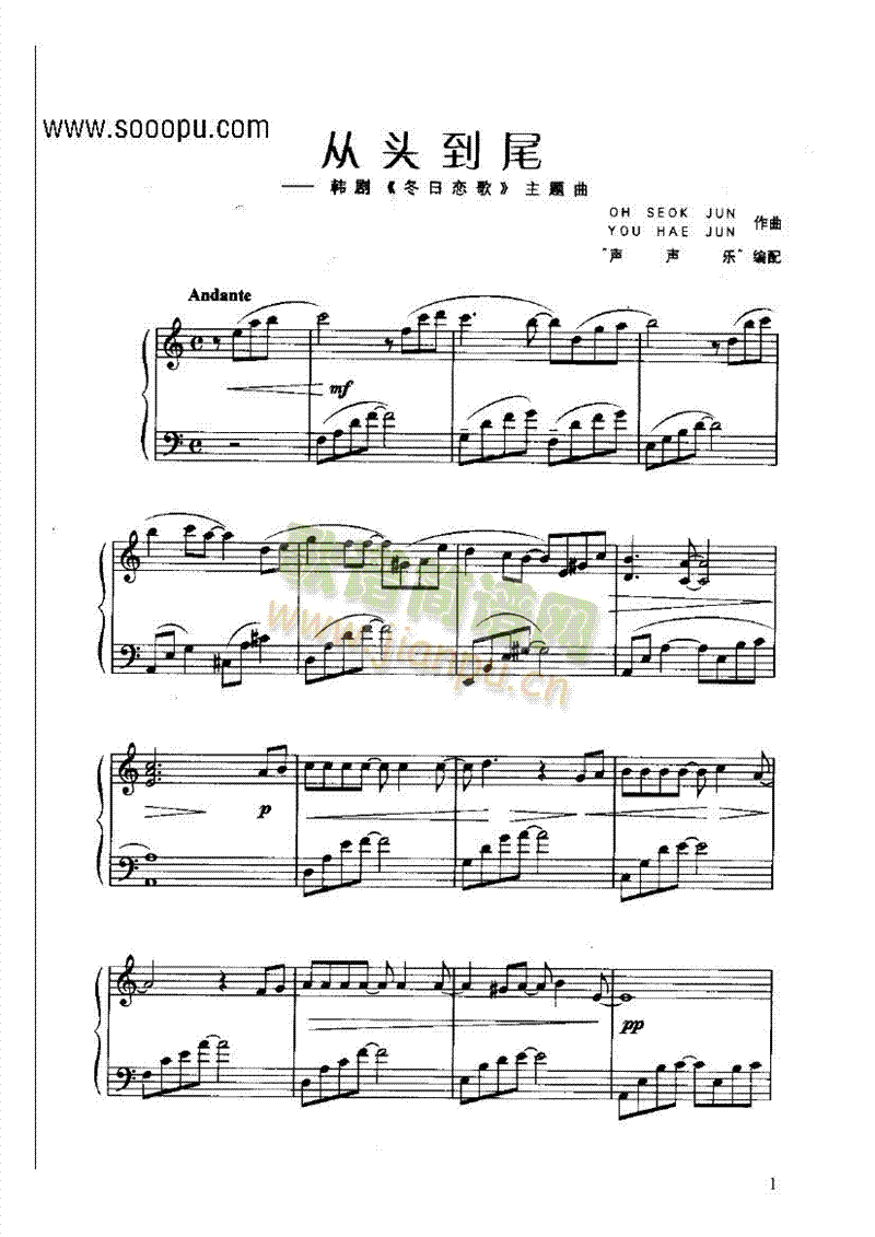 ^βIP(V)1
