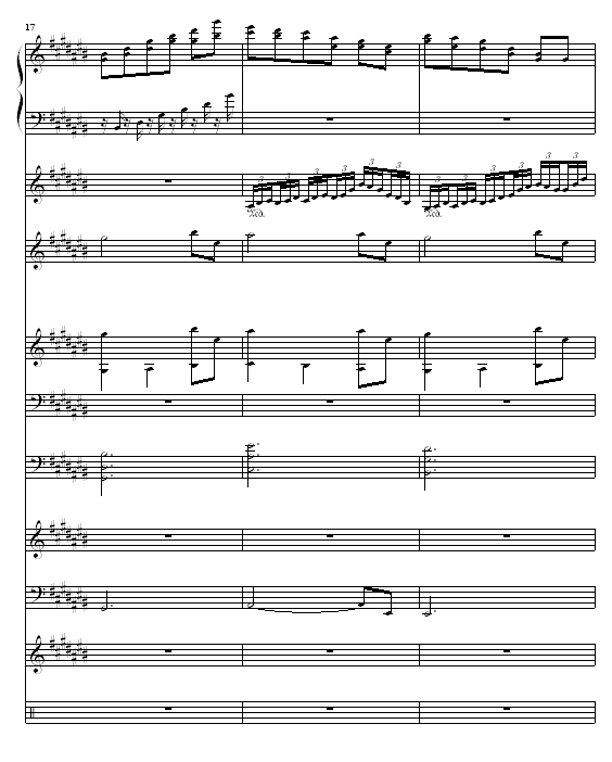 -Z(V)5