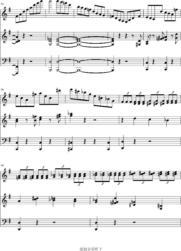 eС{(dio)Сمf(xi)(V)7