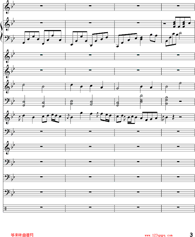 --(V)3