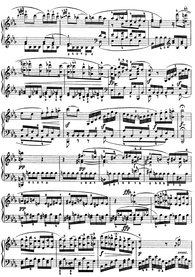 E{(dio)Q-Op.7(V)24