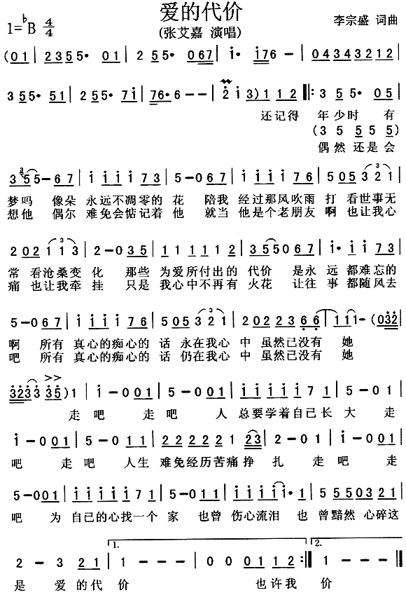 ۵Ĵr(ji)(ָV)1