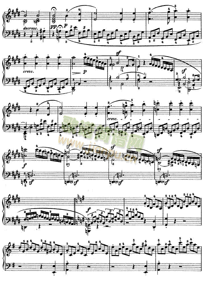 E{(dio)ھQOp.14No1(V)10