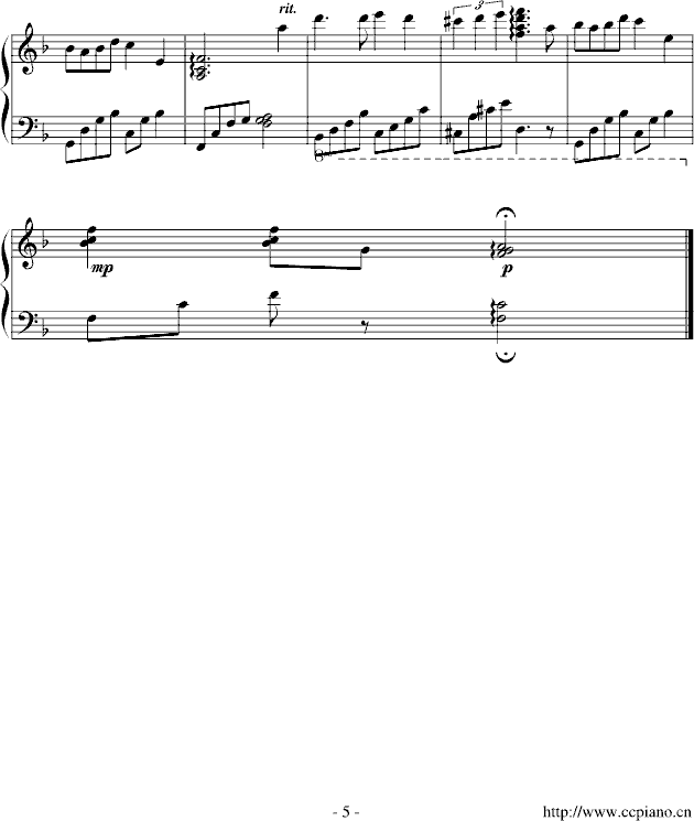 ׌Đ۳M(V)5