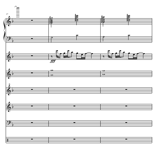 ŵĺ(V)13