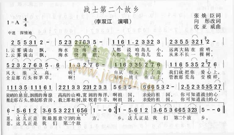 (zhn)ʿڶl(xing)(ָV)1