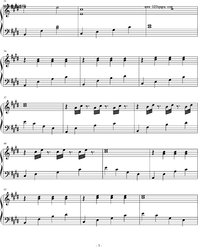 ޒ-Ԅ(chung)ٰ-Ӱҕ(V)3