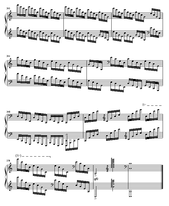 C{(dio)No.2(V)18