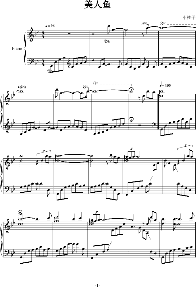~(V)1