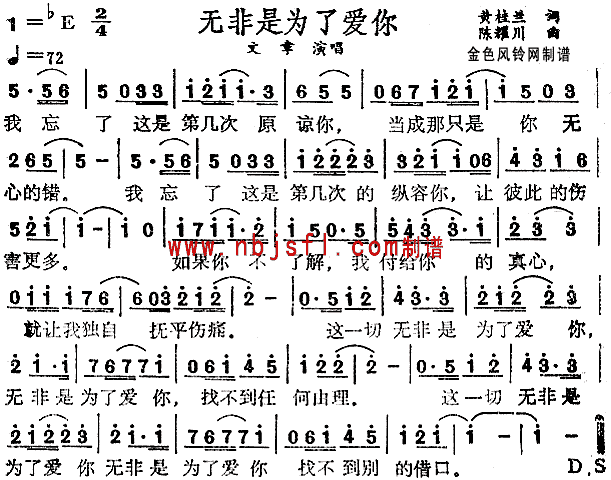 oǞː(ָV)1