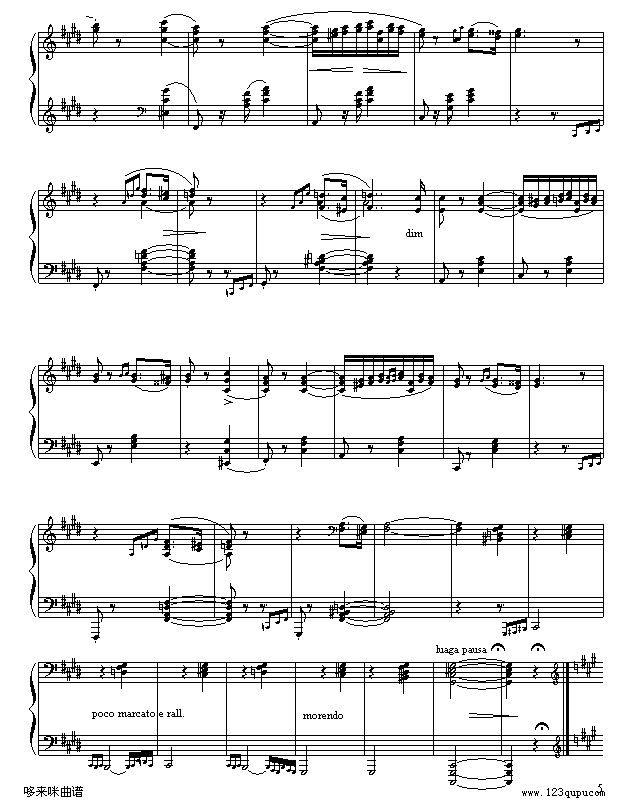 ڶ̖-˹(V)5